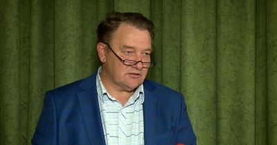 Jēkabpils novada domes Sociālo un citu jautājumu komiteju vadīs Ainars Vasilis