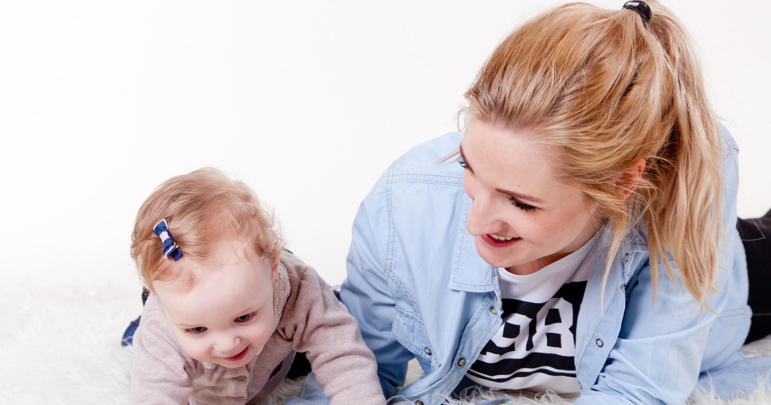 Sācies konkursa &ldquo;Ģimenei draudzīgākā pa&scaron;valdība&rdquo; iedzīvotāju balsojums