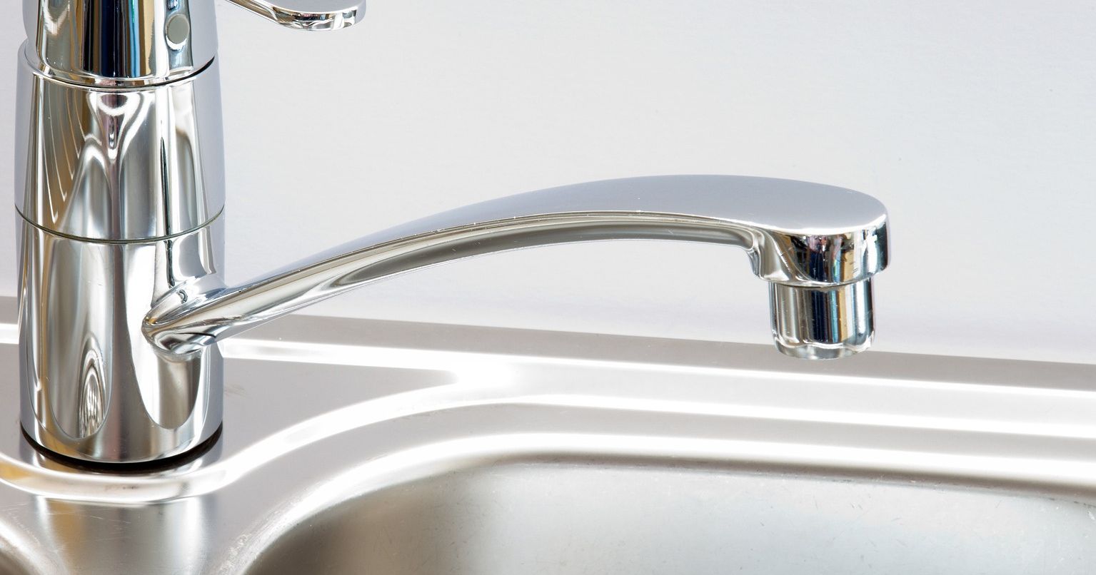 Ata&scaron;ienes pagastā mainīsies ūdensapgādes un kanalizācijas tarifi