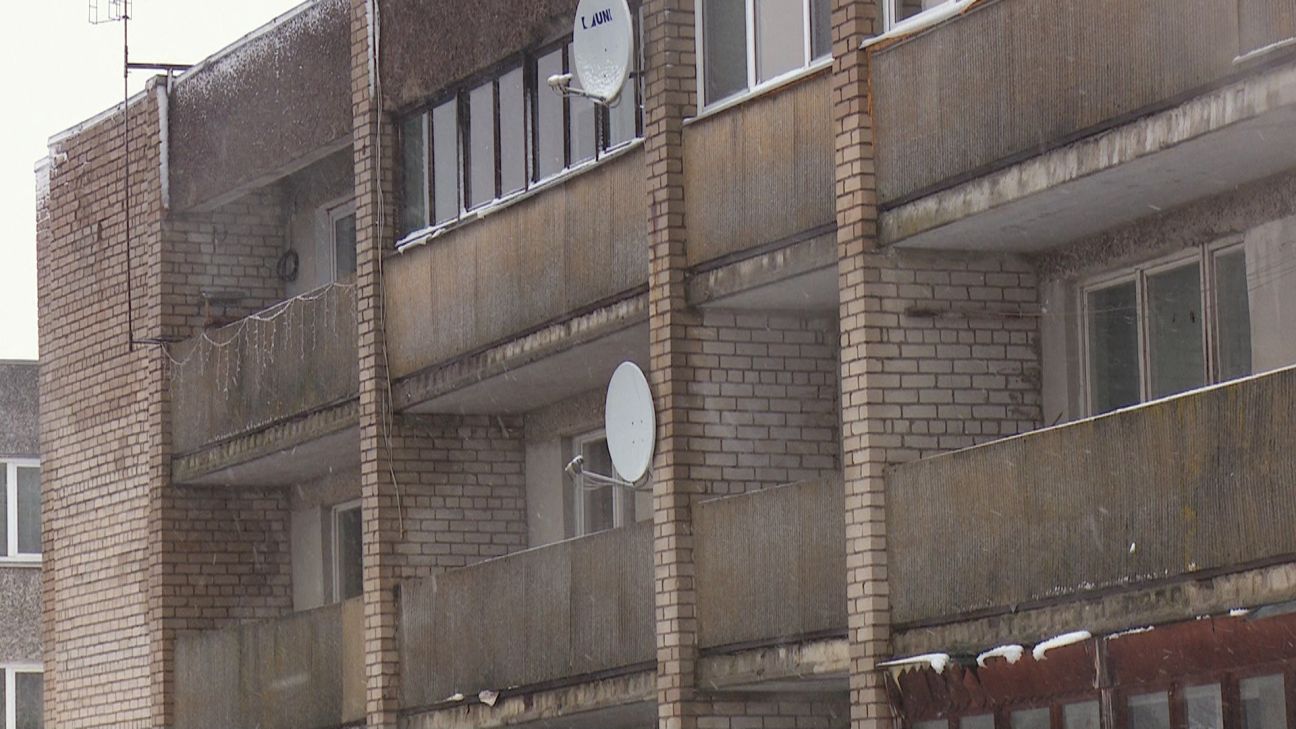 Viesītē un apkārtējos pagastos par teju 85 procentiem paaugstinās ūdensapgādes un kanalizācijas tarifus