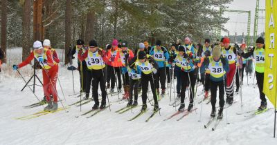 Stundas slēpojumā &ldquo;Mežaparka apļi&rdquo; noslēpoti 276 apļi