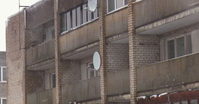 Viesītē un apkārtējos pagastos par teju 85 procentiem paaugstinās ūdensapgādes un kanalizācijas tarifus