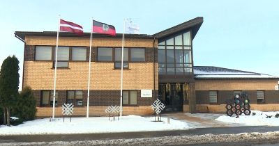 Uzņēmumam SIA &ldquo;Jēkabpils pakalpojumi&rdquo; &ndash; 25 gadu jubileja