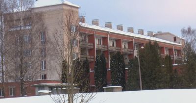 Pansionātā &ldquo;Jaunāmuiža&rdquo; palielina cenas