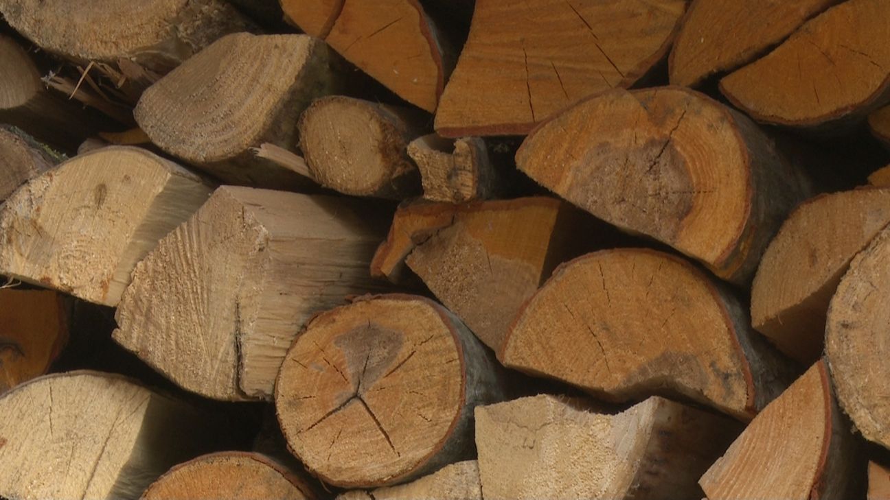 Jēkabpils novadā saņemti vairāk nekā 7000 iesniegumi energoresursu atbalstam