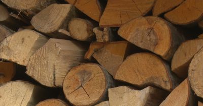 Jēkabpils novadā saņemti vairāk nekā 7000 iesniegumi energoresursu atbalstam