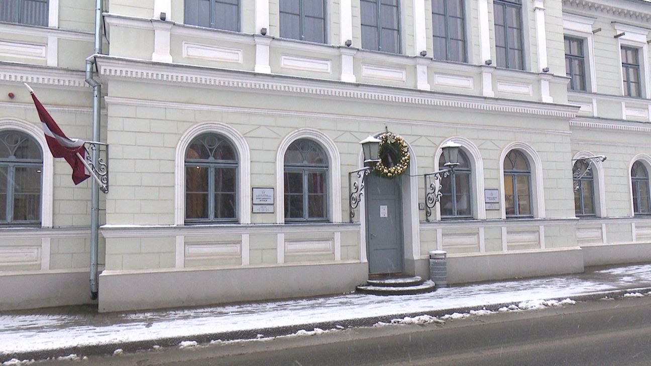 Autoceļu pārbūvei Jēkabpils novadam piešķirti vairāk nekā 153 tūkstoši eiro