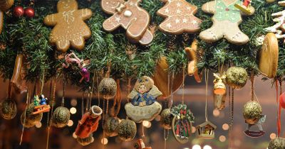 20.decembrī Vecpilsētas laukumā būs Ziemassvētku tirdziņ&scaron; un performances