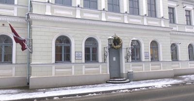 Autoceļu pārbūvei Jēkabpils novadam pie&scaron;ķirti vairāk nekā 153 tūksto&scaron;i eiro