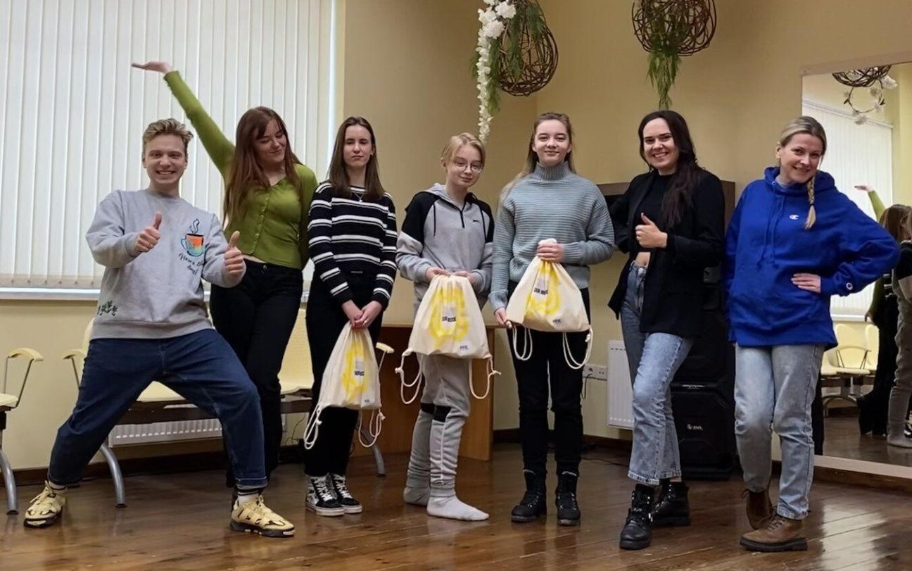 Līvānu novadā noslēdzies atkritumu šķirošanas konkurss