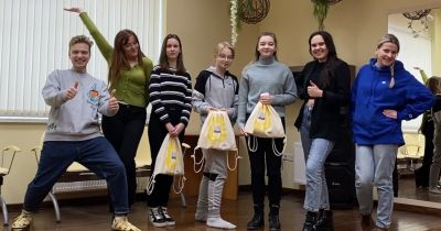 Līvānu novadā noslēdzies atkritumu &scaron;ķiro&scaron;anas konkurss