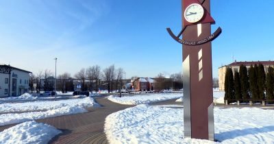 Aizkraukles novada pa&scaron;valdība plāno būvēt pirmo ēku ar zemas īres maksas dzīvokļiem