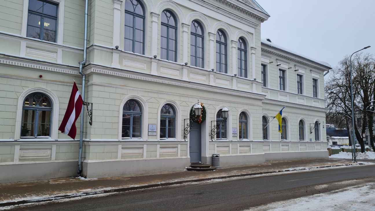 Jēkabpils novadā vēl vērtēs iespēju veidot iedzīvotāju padomes