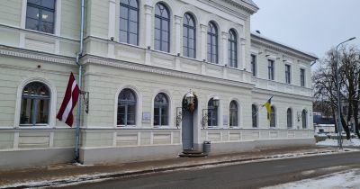 Jēkabpils novadā vēl vērtēs iespēju veidot iedzīvotāju padomes