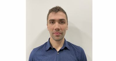 SIA &ldquo;Aknīstes pakalpojumi&rdquo; valdes locekļa amatā apstiprināts Emīls Ozoliņ&scaron;