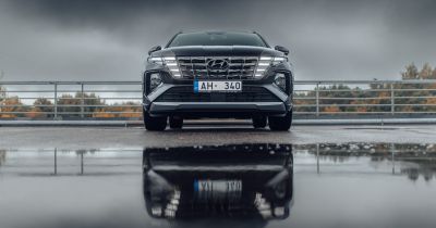  Ar ko 2023. gadā mūs pārsteigs auto industrija?