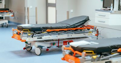 Atjauno akūto pacientu stacionē&scaron;anu Jēkabpils reģionālajā slimnīcā