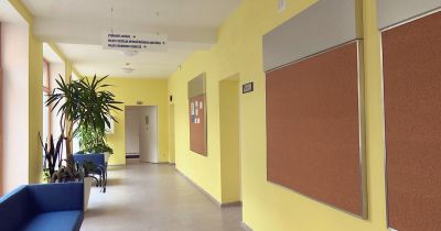 VSAA pārtrauc Līvānu klientu apkalpo&scaron;anas centra darbību