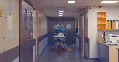 Drīzumā Vidusdaugavas TV demonstrēs filmu &ldquo;Jēkabpils slimnīcas anatomija. Pulss 110&rdquo;