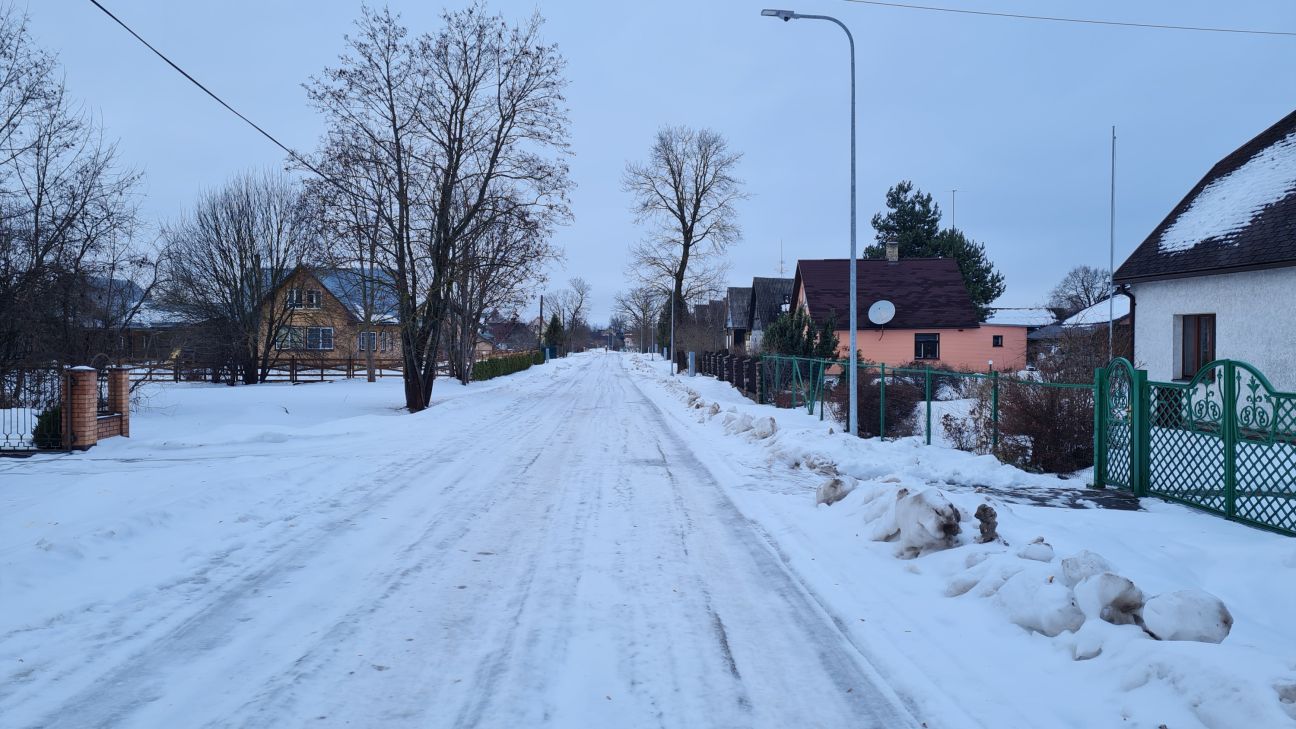 Līvāniešus aicina pieslēgties centralizētajai kanalizācijas sistēmai