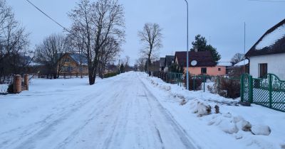 Līvānie&scaron;us aicina pieslēgties centralizētajai kanalizācijas sistēmai