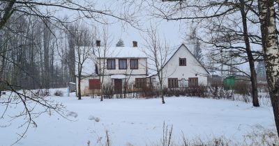 Līvānu novadā reorganizēs Jersikas bibliotēku