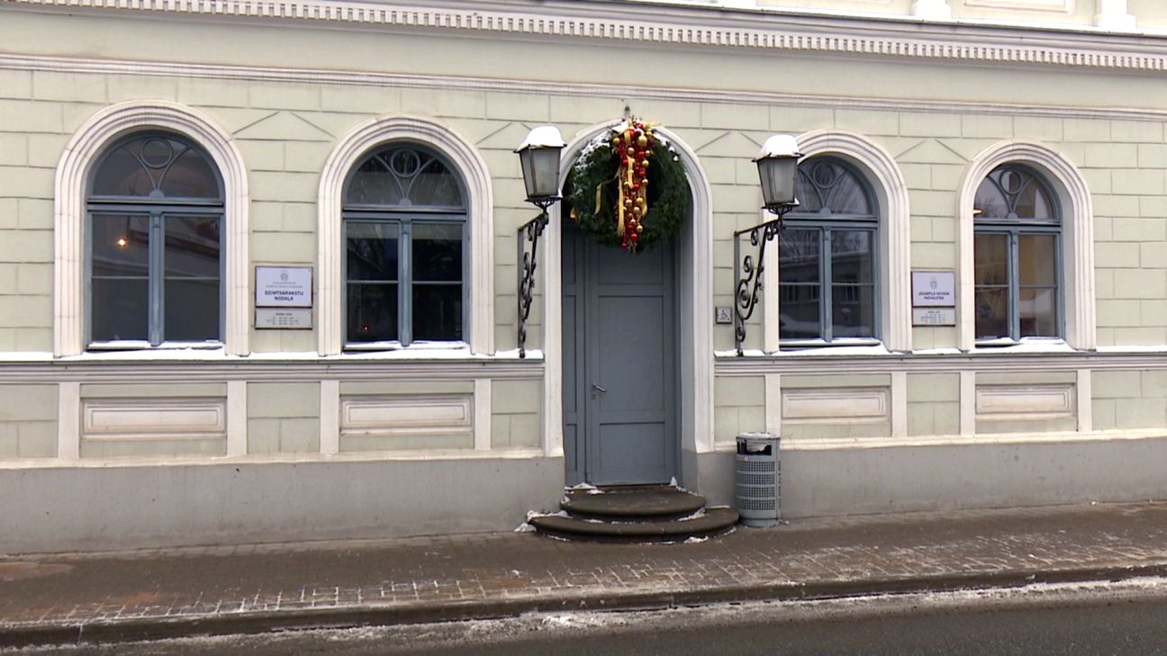 Jēkabpils novads – konkursa “Ģimenei draudzīgākā pašvaldība 2022” finālistu vidū