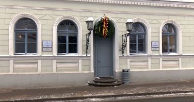 Jēkabpils novads &ndash; konkursa &ldquo;Ģimenei draudzīgākā pa&scaron;valdība 2022&rdquo; finālistu vidū