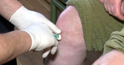 Jēkabpils reģionālajā slimnīcā atjauno diennakts palīdzības snieg&scaron;anu traumatoloģijas pacientiem