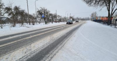 Pārbūves projektā iekļauj vēl vienu Zīlānu ielas posmu