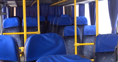 Visticamāk, &scaron;ogad tiks pārskatīti reģionālā sabiedriskā transporta tarifi