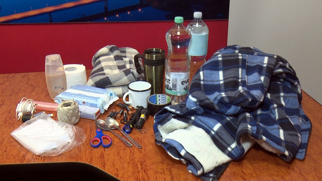 Plūdu riska teritorijās dzīvojošie aicināti sagatavoties iespējamajai evakuācijai