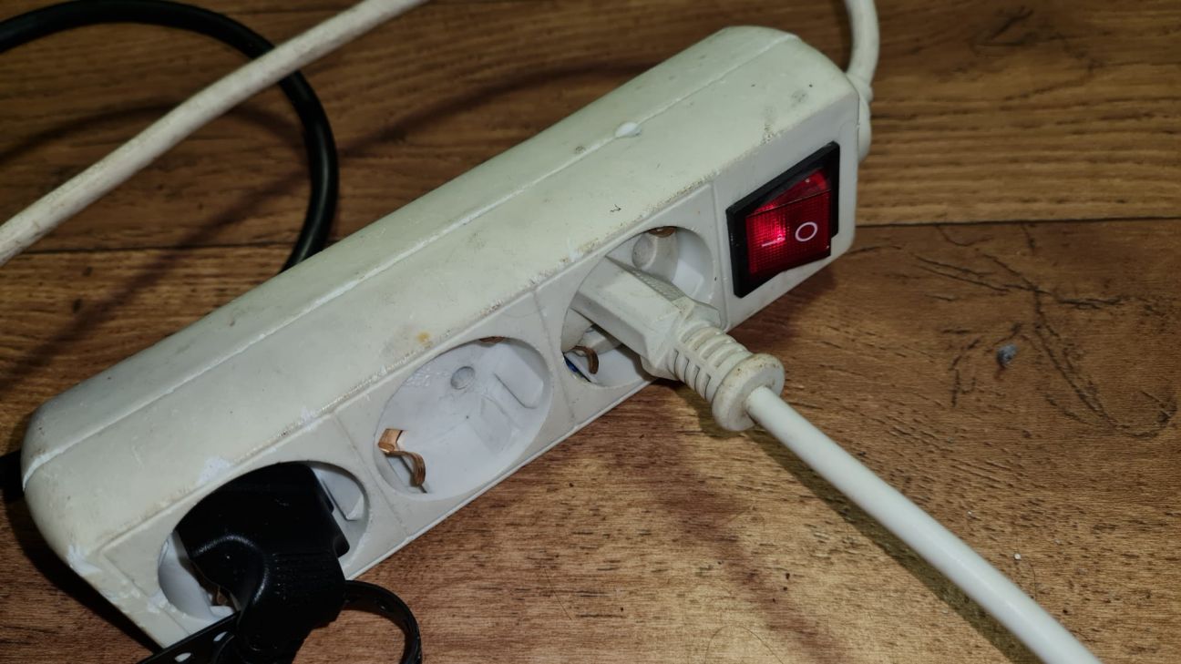 Brīdina par iespējamiem elektroapgādes un sakaru traucējumiem Jēkabpilī