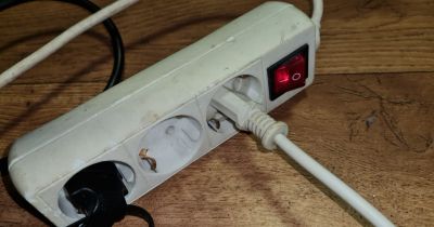 Brīdina par iespējamiem elektroapgādes un sakaru traucējumiem Jēkabpilī