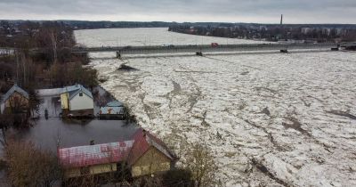 X stunda Jēkabpilī. Teksta tie&scaron;raide