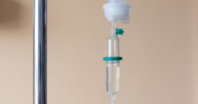 Jēkabpils reģionālā slimnīca atsāk pacientu uzņem&scaron;anu pilnā apjomā