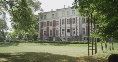 Noskaties &ldquo;No Piena ceļa nāku&scaron;i: Sēlija &ndash; identitāte&rdquo; otro raidījumu par Bebreni!