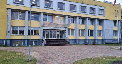 Līvānu novadā pērn samazinājusies gan dzimstība, gan mirstība