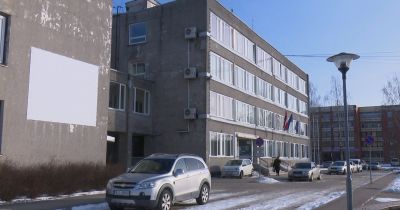 Aizkraukles novada domē palielinātas algas