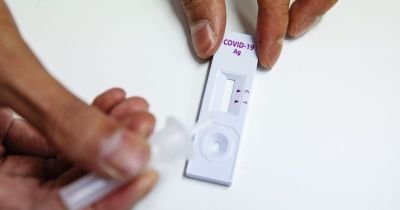 Lai iestātos Jēkabpils slimnīcas Dienas stacionārā, vairs nav jāuzrāda negatīvs Covid-19 testa rezultāts