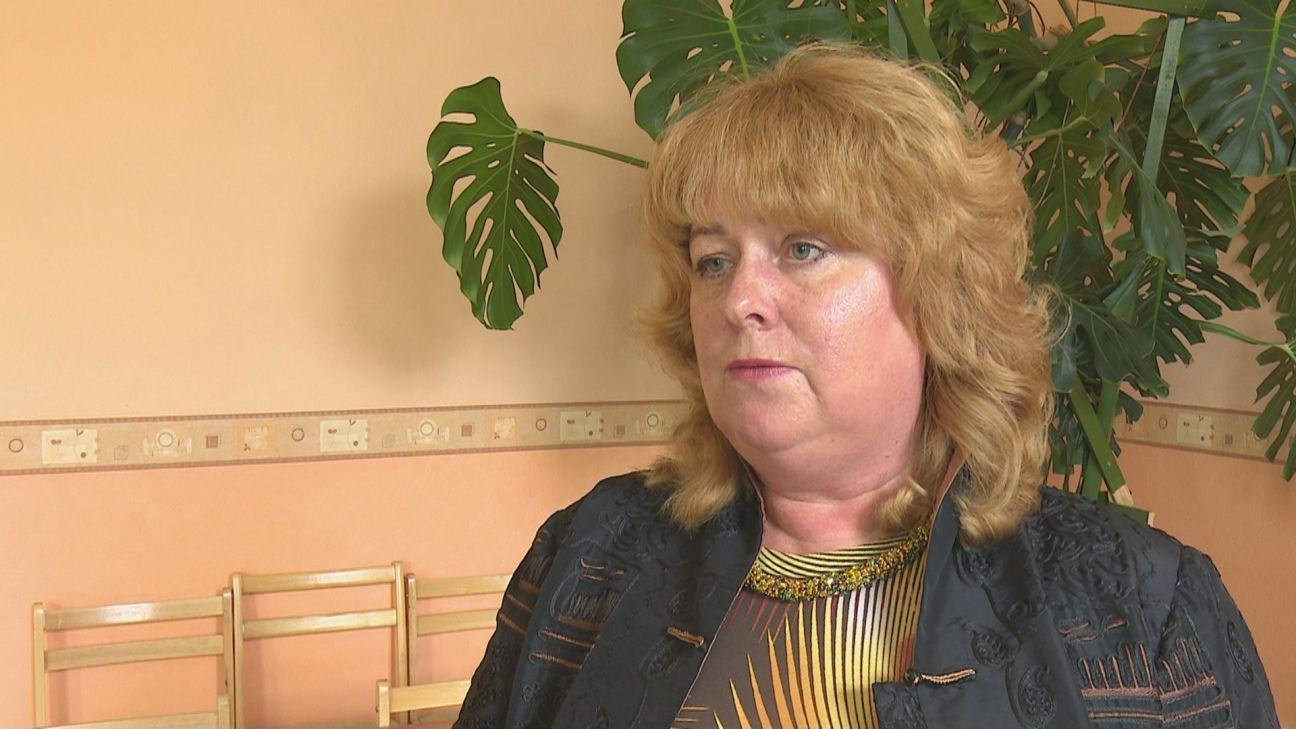 Par Līvānu novada Izglītības pārvaldes vadītāju kļūst Ilze Vanaga