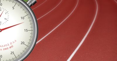 27.janvārī notiks balso&scaron;ana par 2022.gada populārāko Jēkabpils novada sportistu