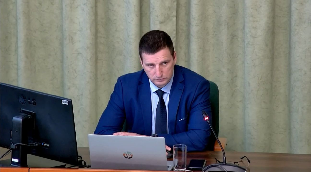 Jēkabpils novada domes sēdes skatāmas tiešsaistē