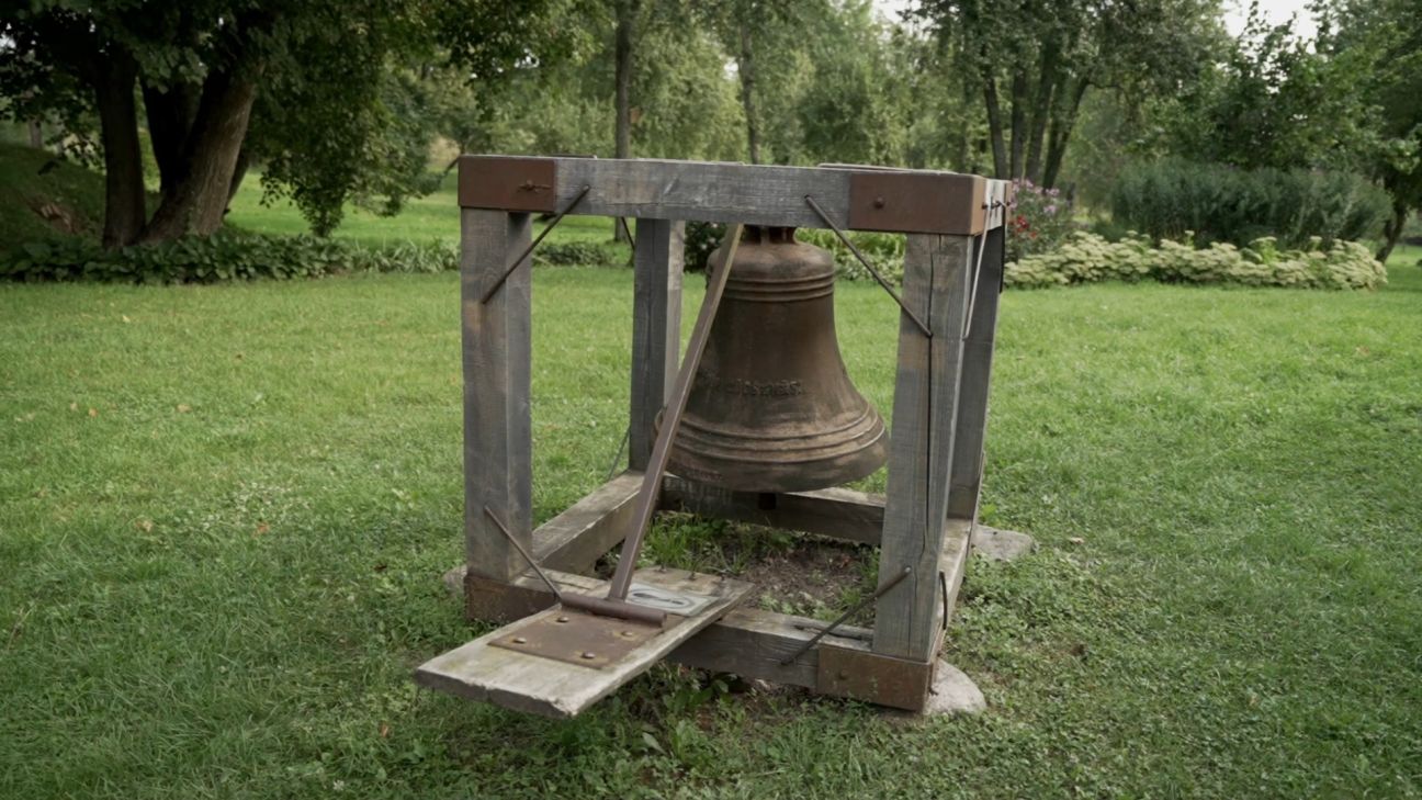 “No Piena ceļa nākuši: Sēlijas identitāte” 5.raidījumā apmeklēsim Birķineļus!