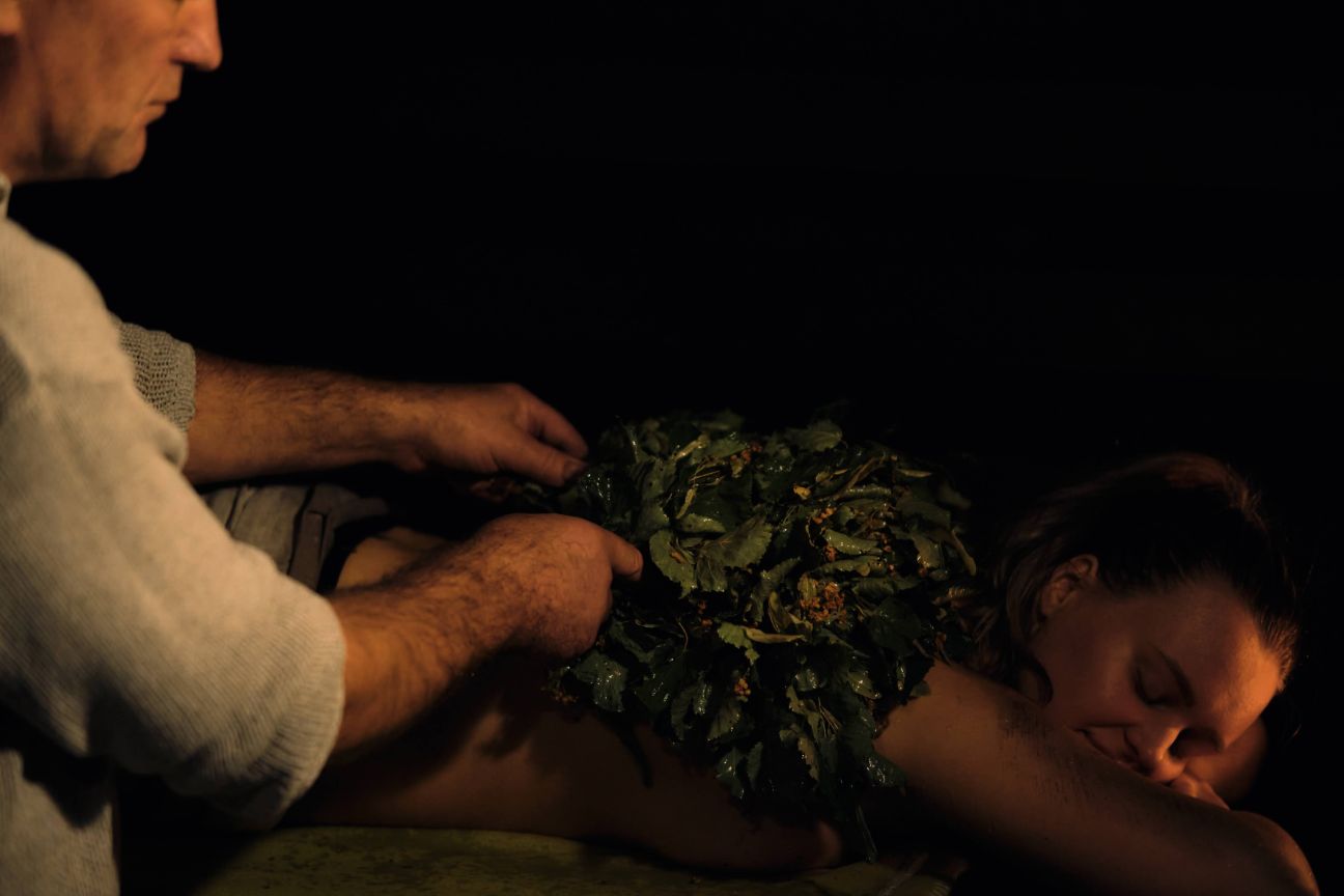 Sasildies Jēkabpils novadā!