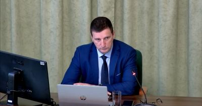 Jēkabpils novada domes sēdes skatāmas tie&scaron;saistē