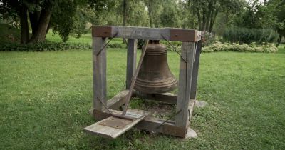 &ldquo;No Piena ceļa nāku&scaron;i: Sēlijas identitāte&rdquo; 5.raidījumā apmeklēsim Birķineļus!