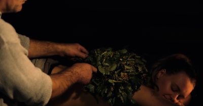 Sasildies Jēkabpils novadā!