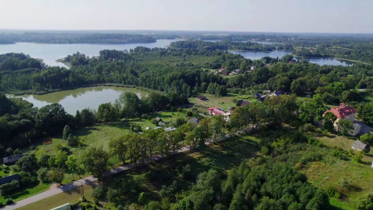 Noskaties “No Piena ceļa nākuši: Sēlija – identitāte” ceturto raidījumu par Medumiem!