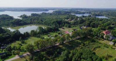 Noskaties &ldquo;No Piena ceļa nāku&scaron;i: Sēlija &ndash; identitāte&rdquo; ceturto raidījumu par Medumiem!